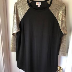 Medium Elegant Randy Lularoe